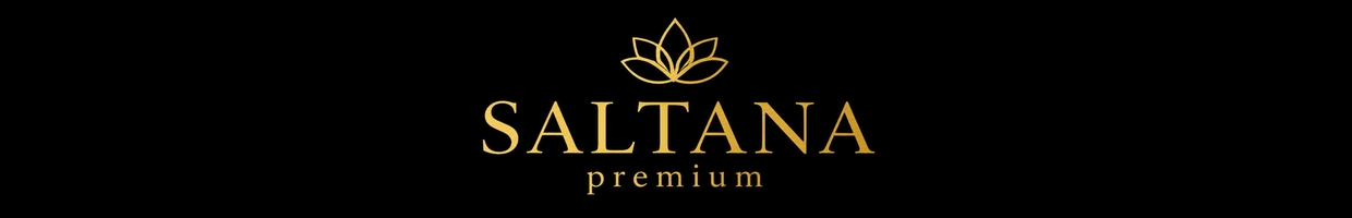 SALTANA