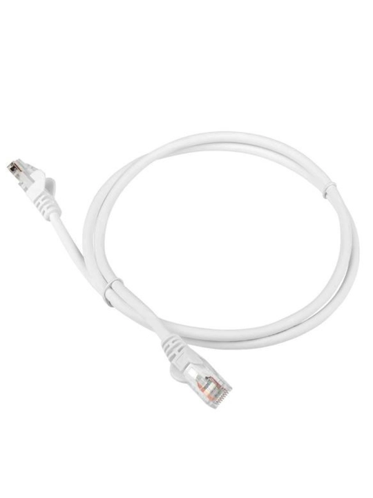 LAN кабель Cat 6 (Ethernet)
