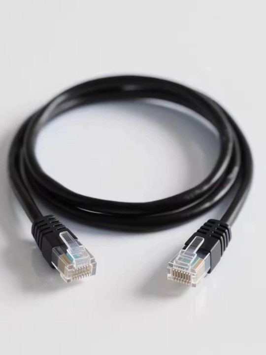 LAN кабель Cat 6 (Ethernet)
