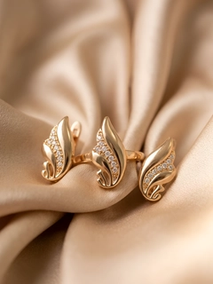 Mis rang