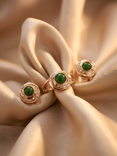 Oqish rang