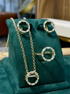 Sabzirang
