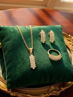 Jigarrang