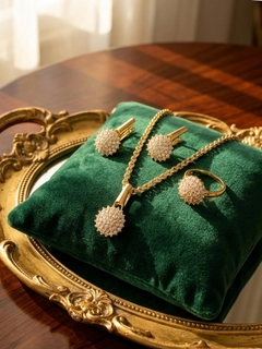 Qizil