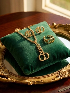 Qaymoq rang