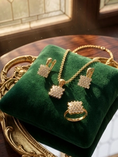Mis rang