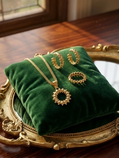 Qum rangi