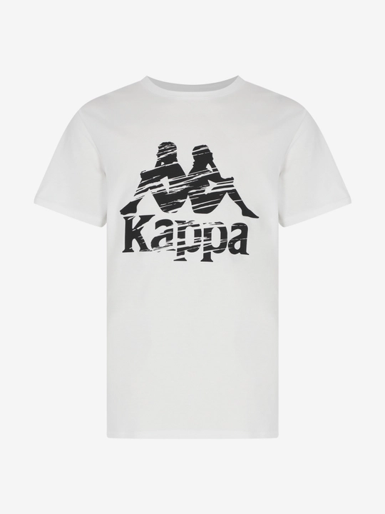 Футболка для мальчиков Kappa