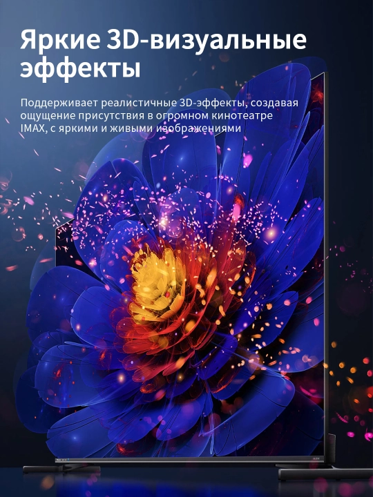 Кабель Type-C to HDMI 4K/60Hz, динамический HDR, золотое покрытие