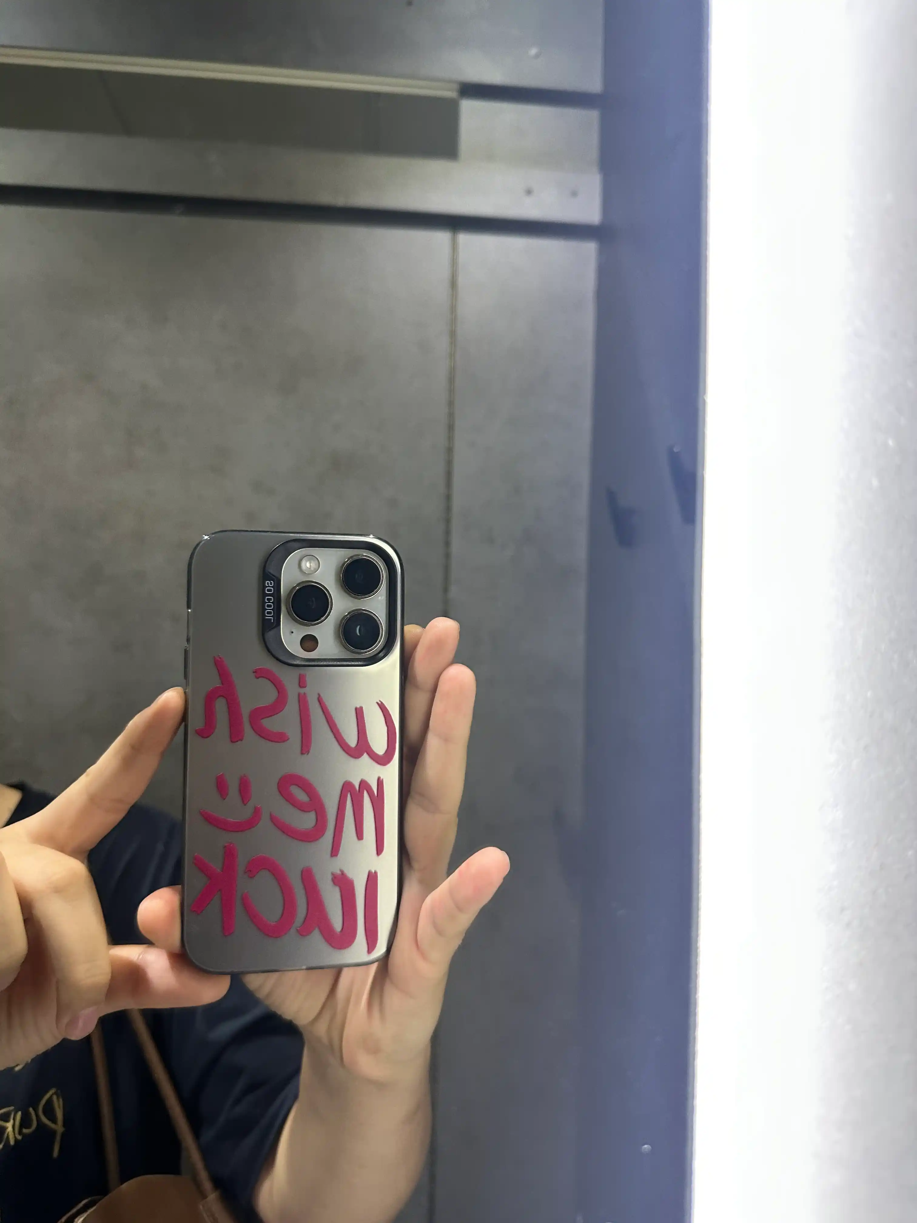 Чехол для iPhone SO COOL модели 11, 12, 13, 14, 15 Pro, Pro Max