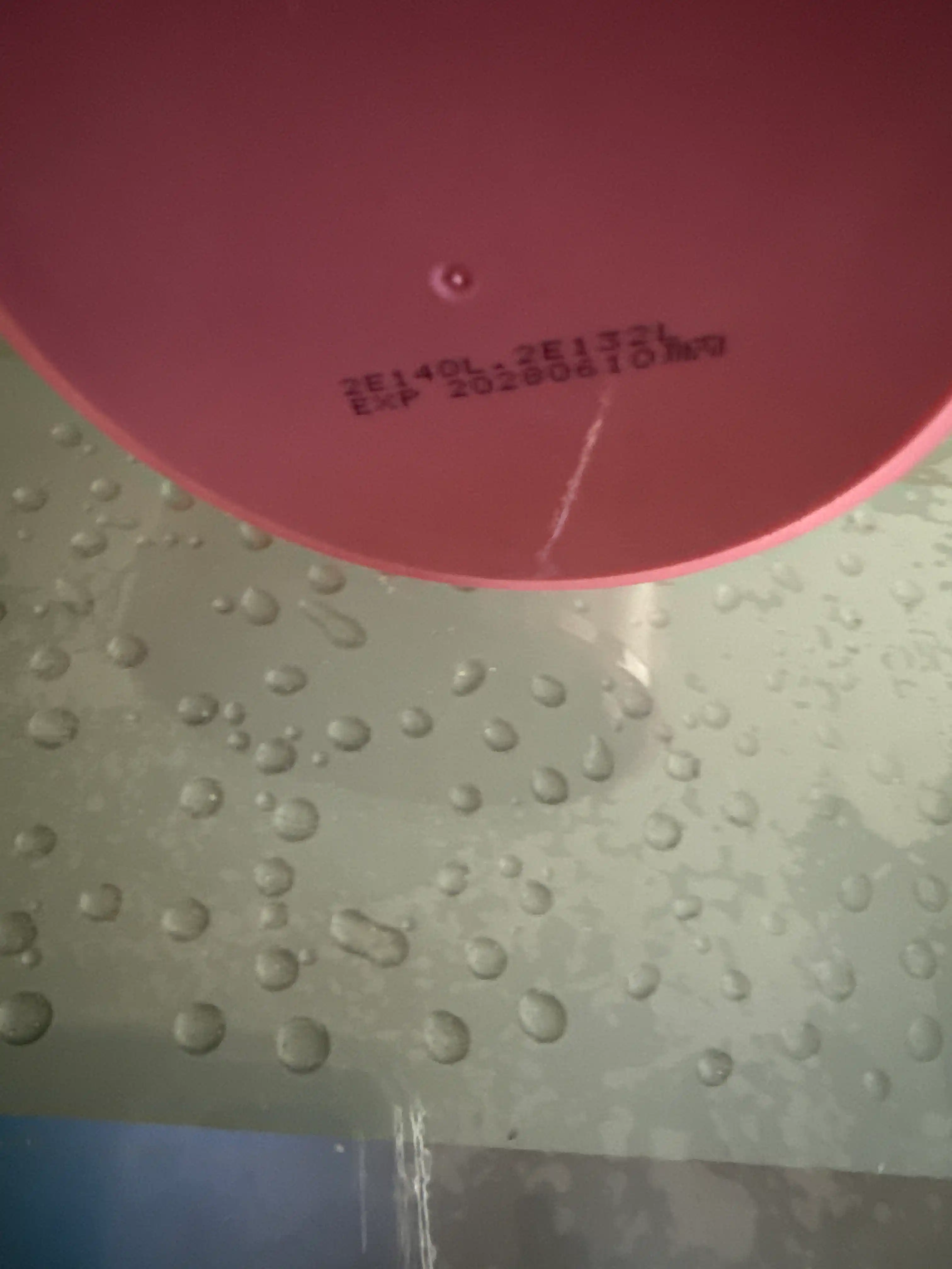 Medicube PDRN va peptidlar bilan mustahkamlovchi kapsulali krem PDRN Capsule Cream