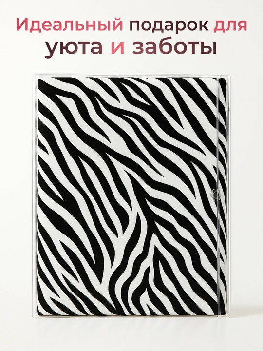 Простыня на резинке с наволочками из эко-бамбука, односпальные и двуспальные