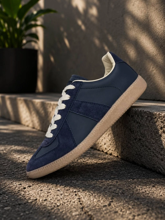 Erkaklar krossovkasi Casual, Made in Vietnam, kundalik sport poyabzali, 40-45