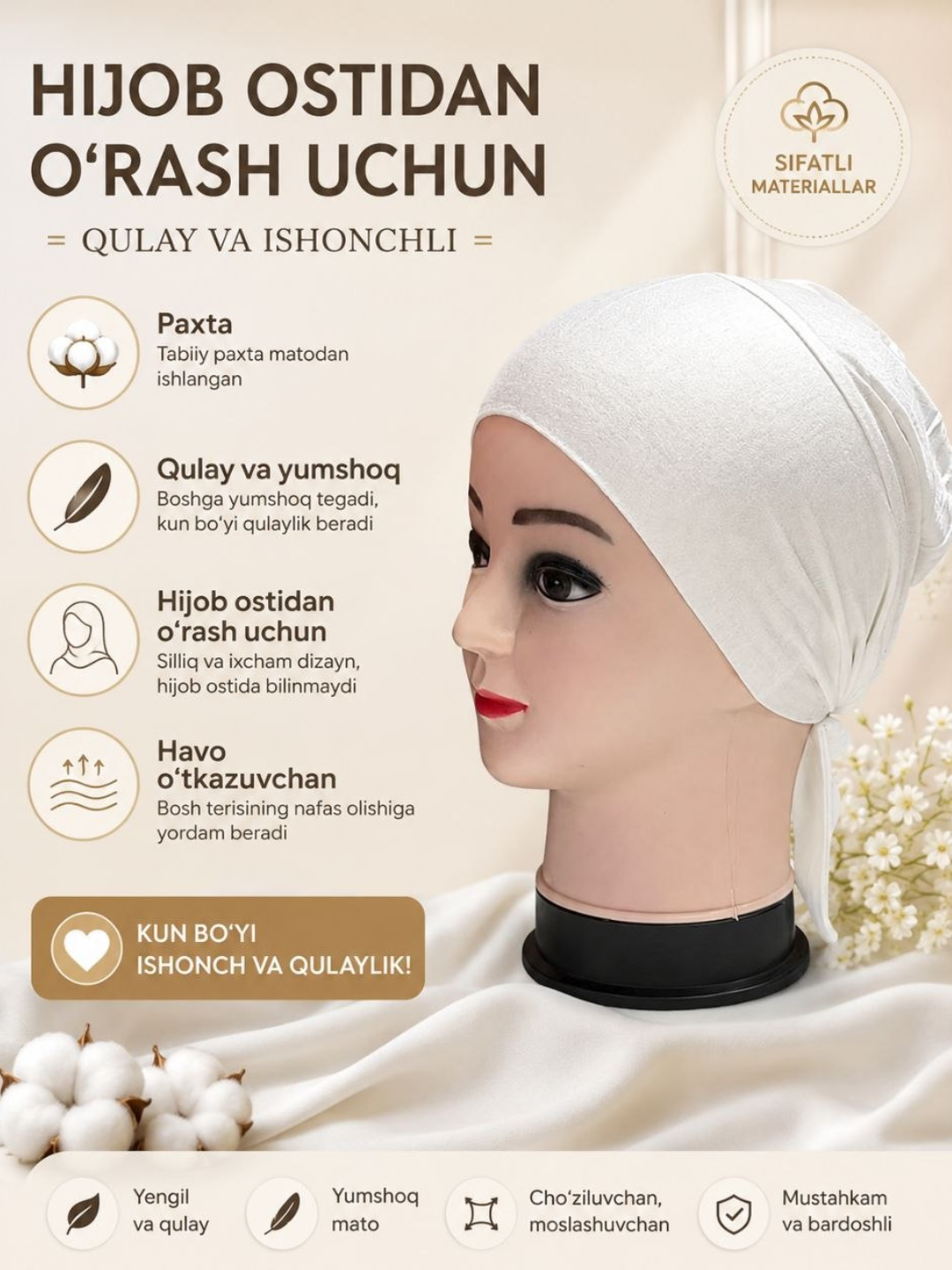 Oq