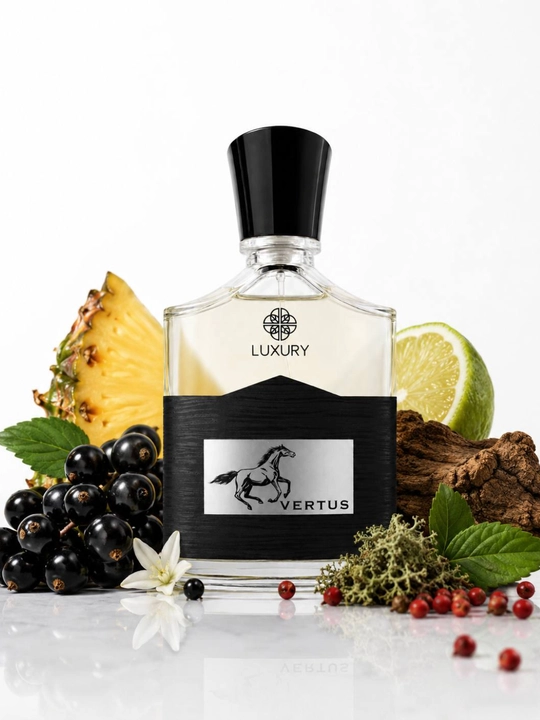 Духи Vertus Luxury - 