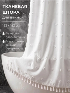Сиреневый