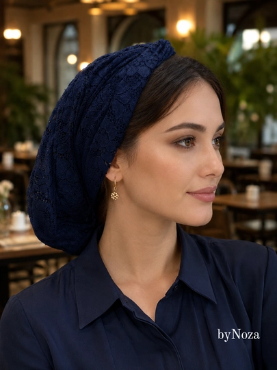 Ayollar sallasi tayyor, bosh kiyim, ro`mol, trikotaj, salla, hijob, do`ppi,
