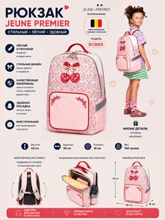Pastel marjon