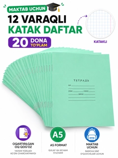 Mentol