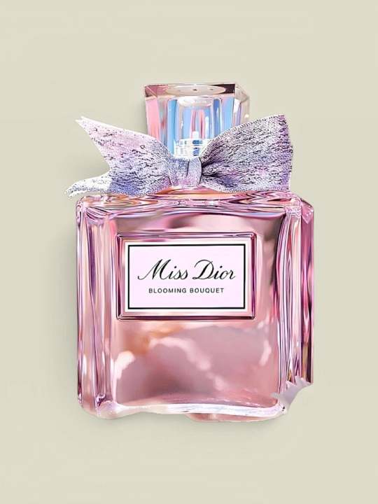 Miss dior, ayollar uchun atir hushboy va oziga rom etadigan ayolar tanlovi atrlari - 