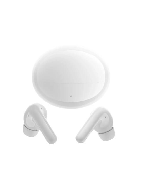 Simsiz quloqchin HONOR CHOICE Earbuds X7 Pro TWS, ANC, Hi-Res Audio, LDAC, Bluetooth 5.4