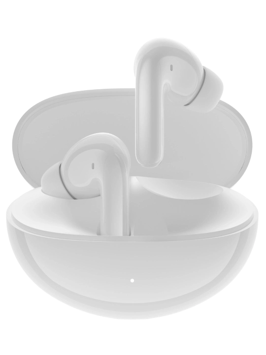 Simsiz quloqchin HONOR CHOICE Earbuds X7 Pro TWS, ANC, Hi-Res Audio, LDAC, Bluetooth 5.4