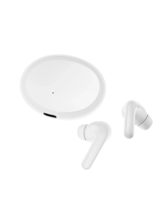 Simsiz quloqchin HONOR CHOICE Earbuds X7 Pro TWS, ANC, Hi-Res Audio, LDAC, Bluetooth 5.4