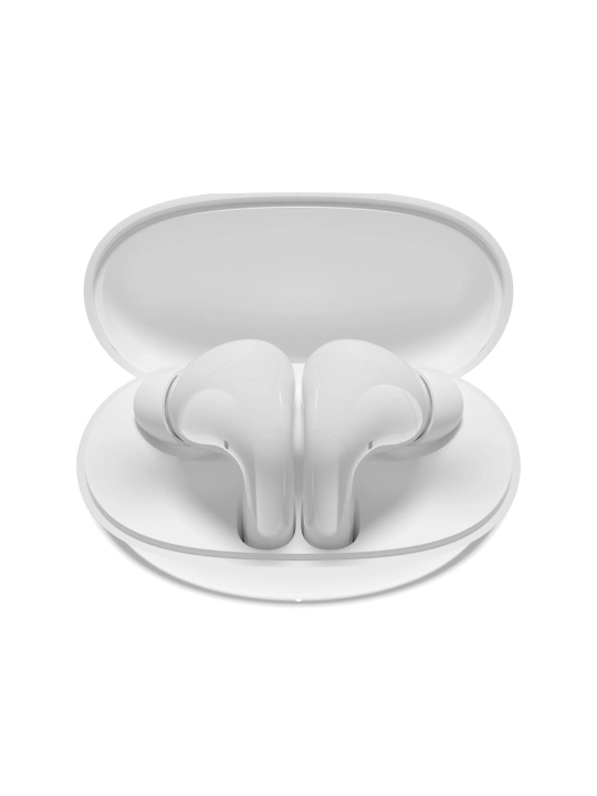 Simsiz quloqchin HONOR CHOICE Earbuds X7 Pro TWS, ANC, Hi-Res Audio, LDAC, Bluetooth 5.4