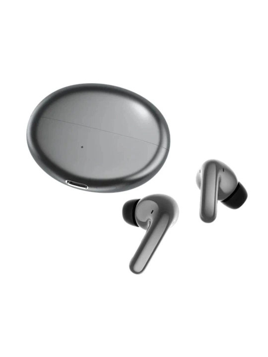 Simsiz quloqchin HONOR CHOICE Earbuds X7 Pro TWS, ANC, Hi-Res Audio, LDAC, Bluetooth 5.4