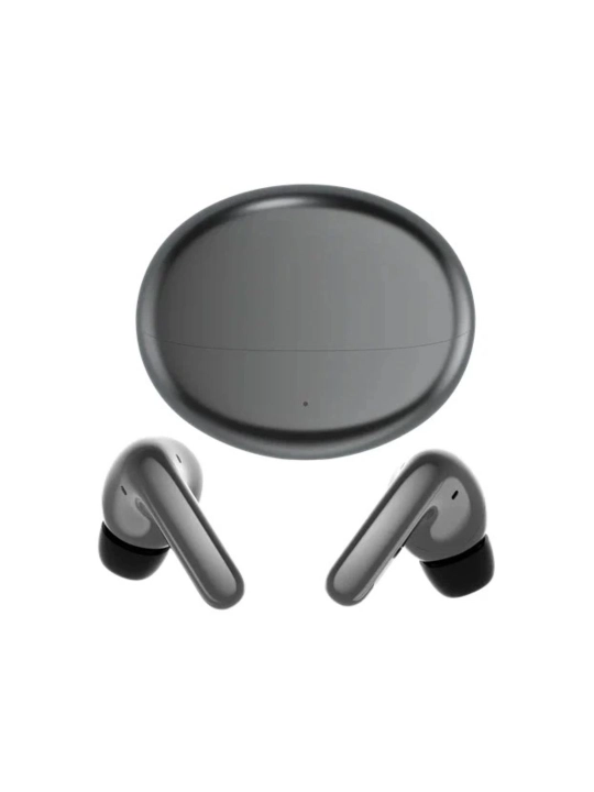 Simsiz quloqchin HONOR CHOICE Earbuds X7 Pro TWS, ANC, Hi-Res Audio, LDAC, Bluetooth 5.4