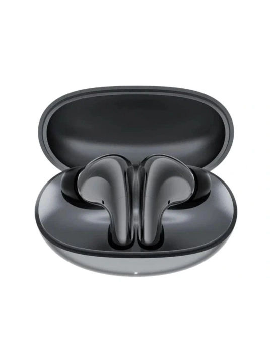 Simsiz quloqchin HONOR CHOICE Earbuds X7 Pro TWS, ANC, Hi-Res Audio, LDAC, Bluetooth 5.4