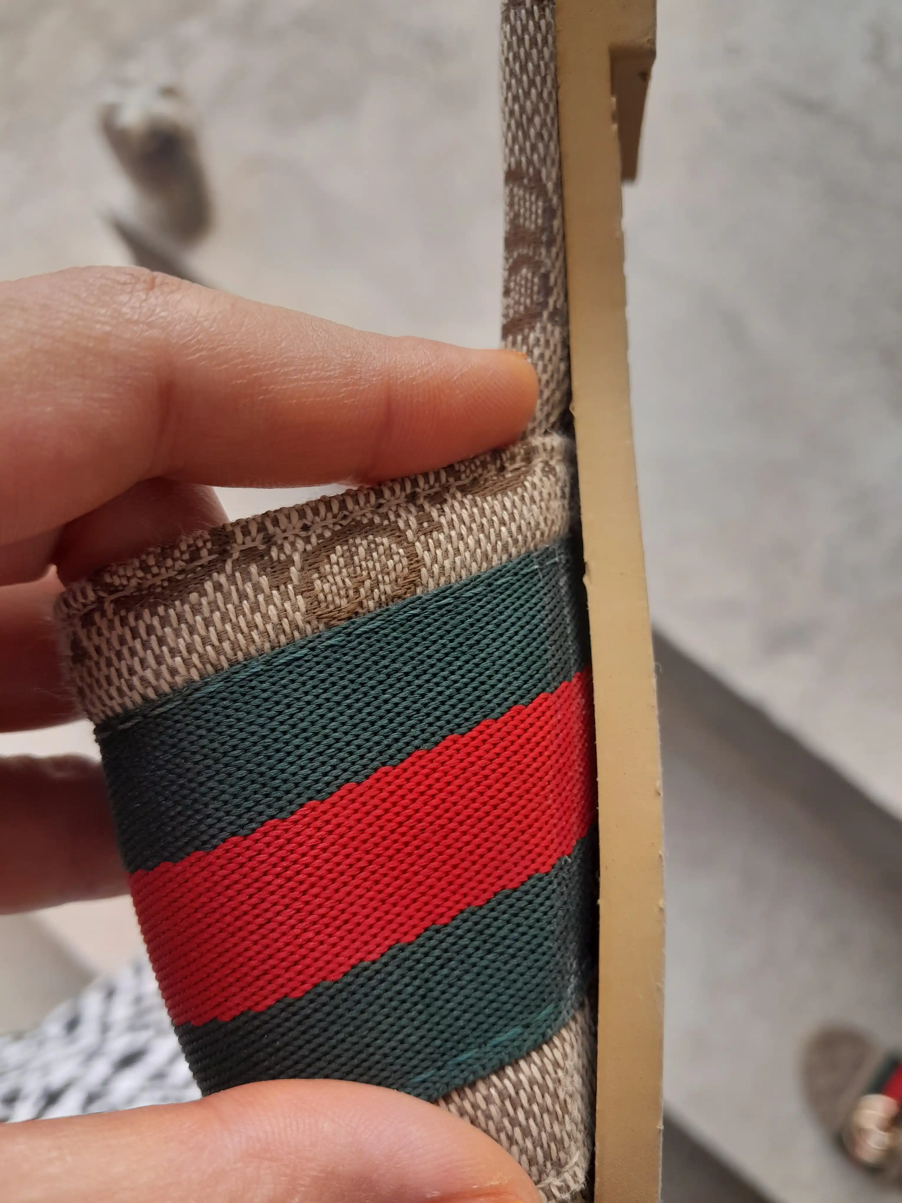Тапочки женские, летние шлепанцы