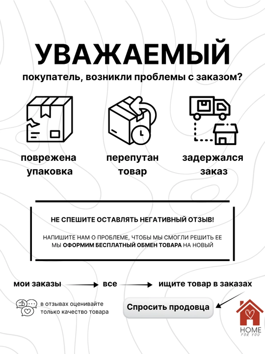 76×152 sm, sport sochiq — tez quriydigan mikrofibra, sport, mashg‘ulot va basseyn uchun