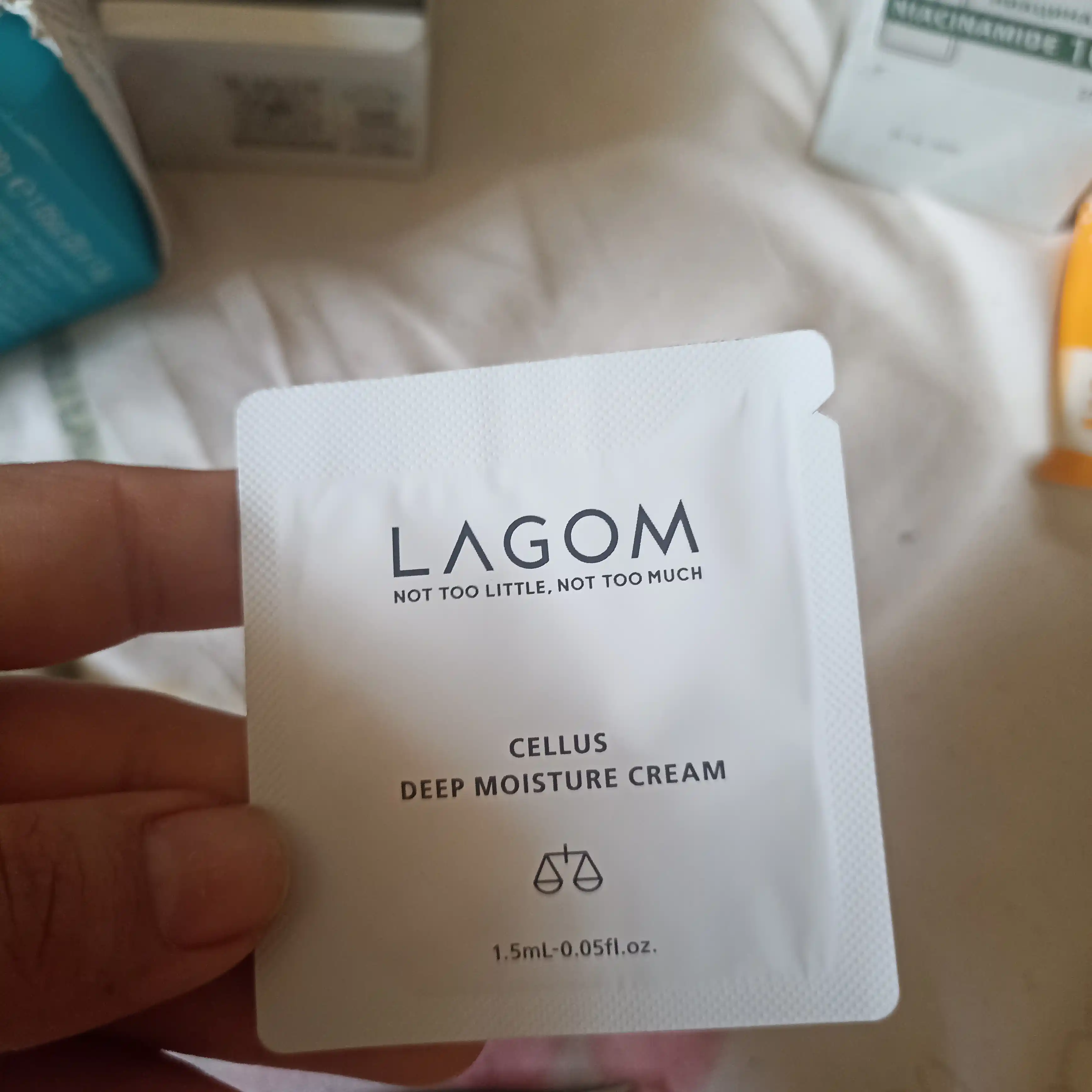 COSRX Salicylic Acid Пенка с салициловой кислотой для проблемной кожи