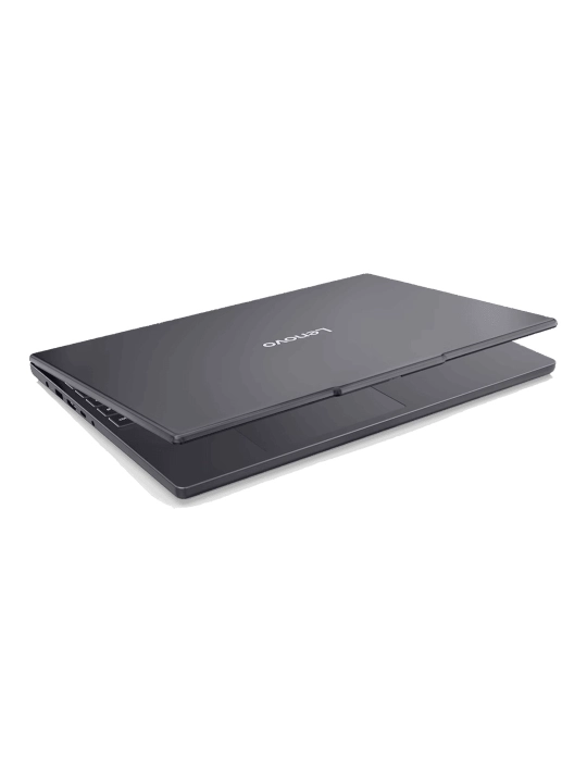 Ноутбук Lenovo Ideapad Slim3 15(Ryzen 7-8840HS,8GB DDR5,512 SSD,15.3"FullHD IPS)