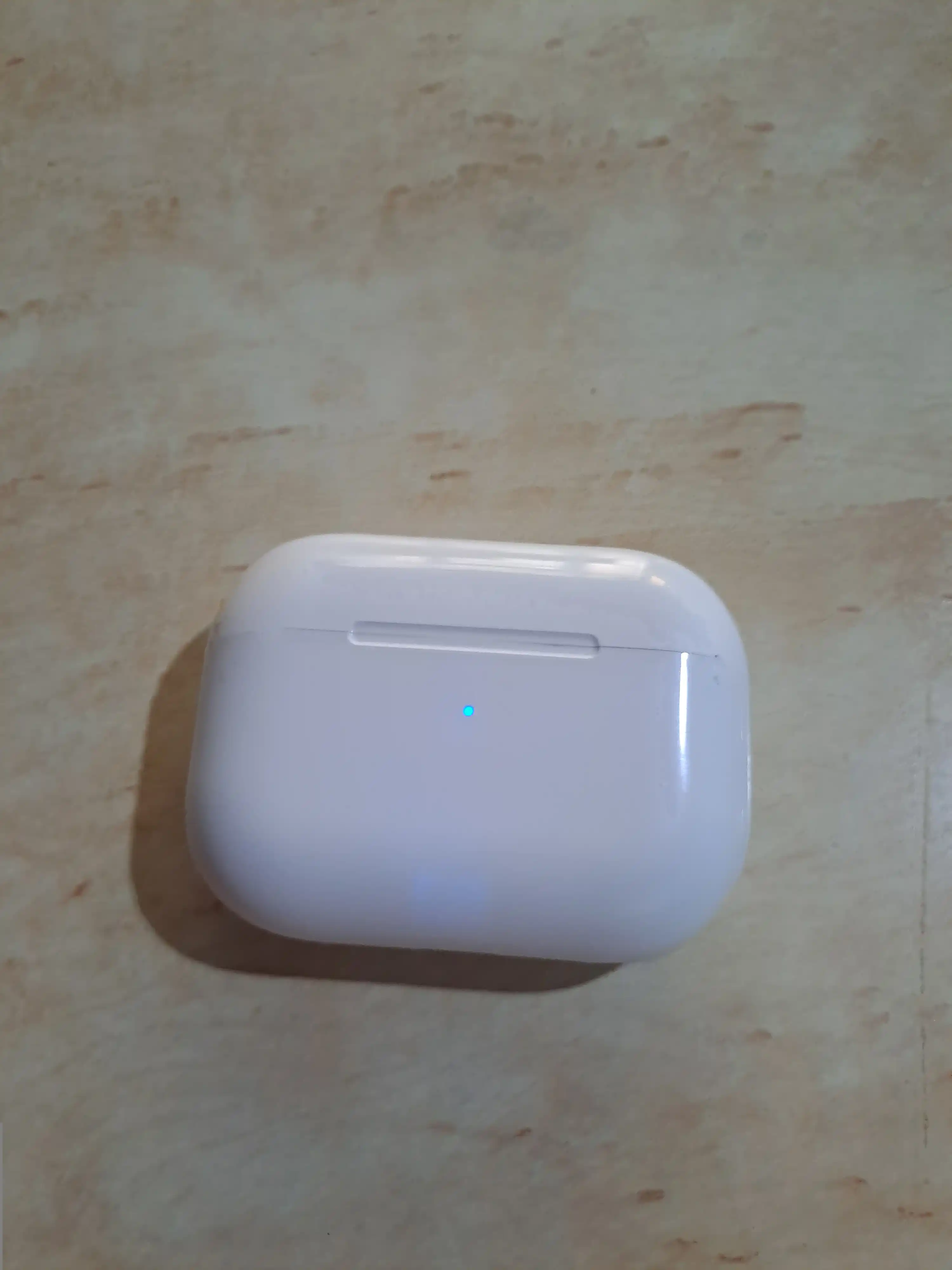 Simsiz Naushniklar APods Pro, pods 3, pro 5, max, M10, AIR 31