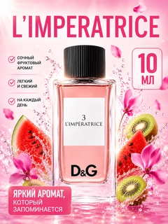 Qirmizi