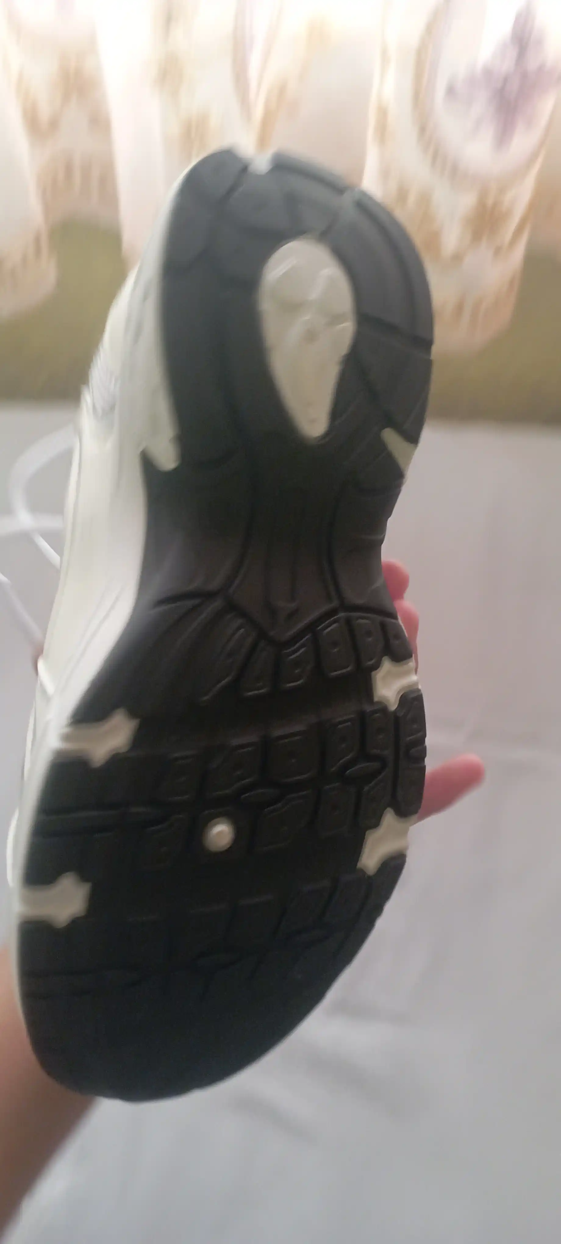 Yugurish va yurish uchun ayollar krossovkasi, nafas oluvchi to‘rli, New Balance, NB 530