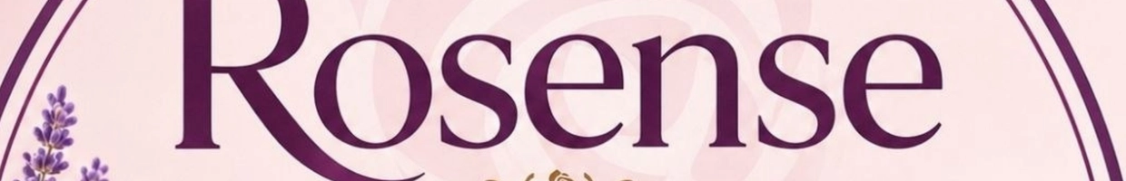 ROSENSE