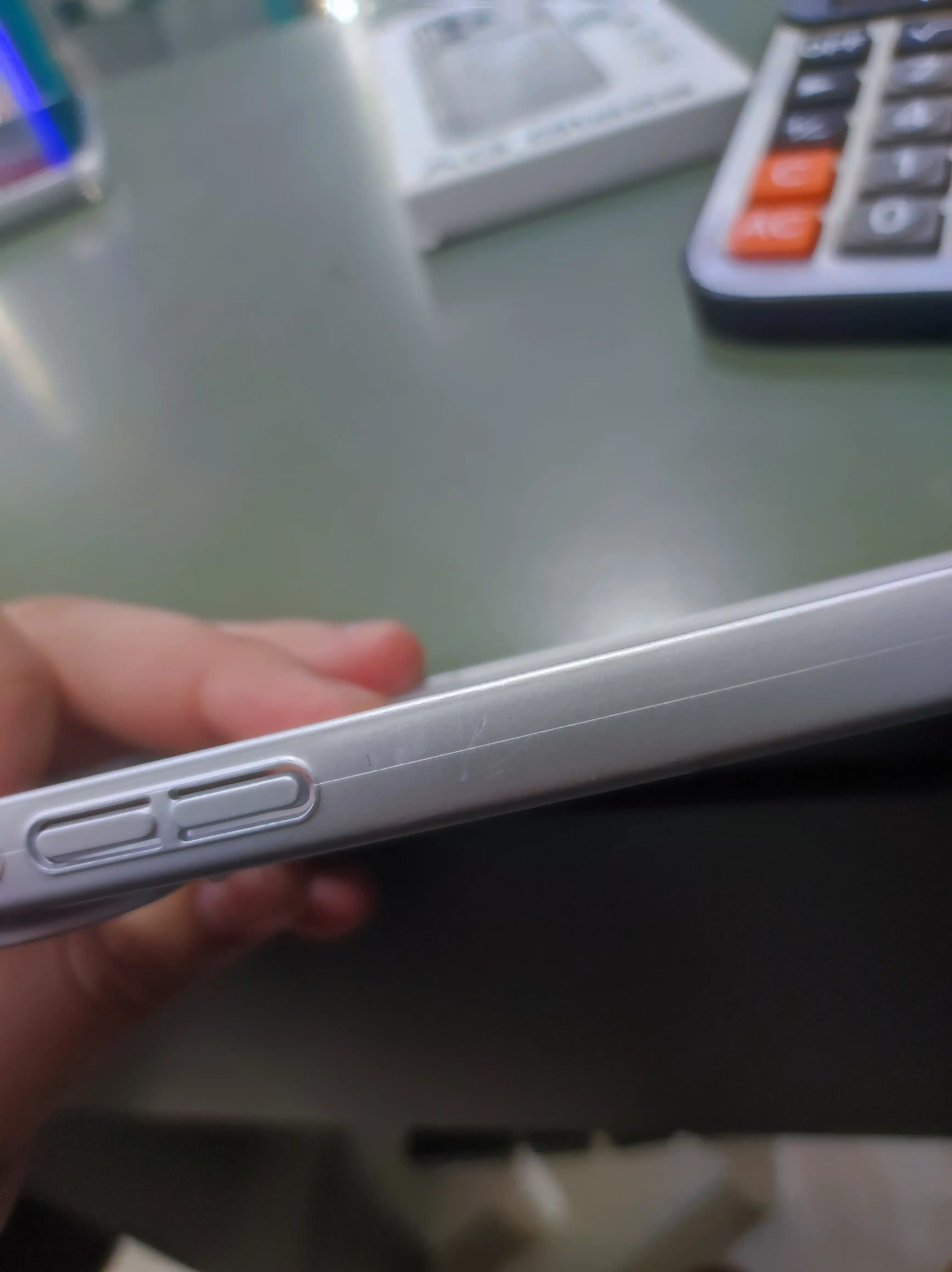 iPhone 17 uslubidagi 11,12,13,14,15,16,17, PRO, PROMAX uchun g'iloflar