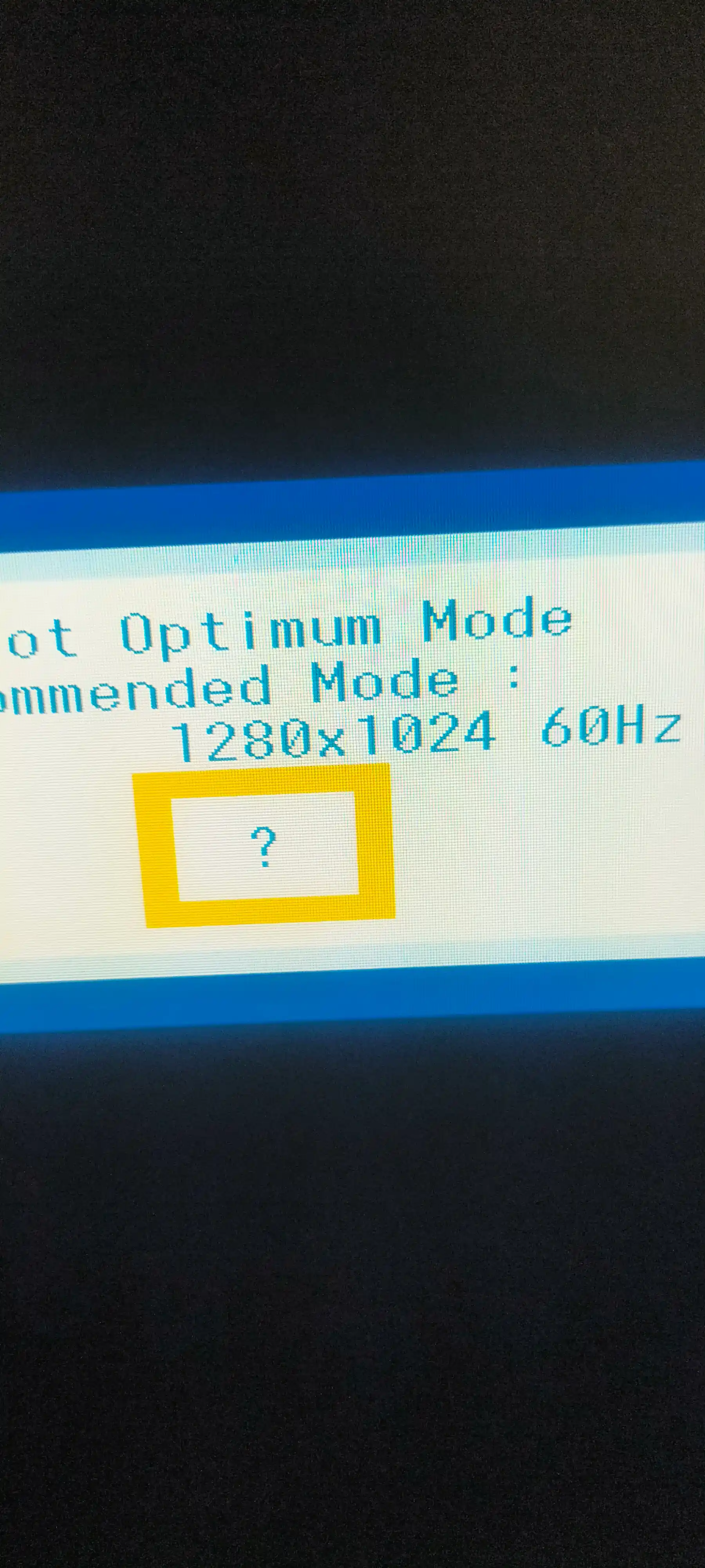 HDMI-VGA adapter, perexodnik monitor uchun