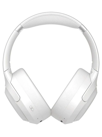 Беспроводные наушники HONOR CHOICE Headphones Pro, ANC, Bluetooth 5.4