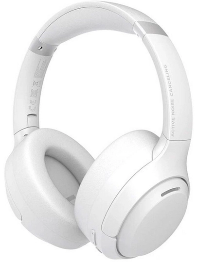 Беспроводные наушники HONOR CHOICE Headphones Pro, ANC, Bluetooth 5.4