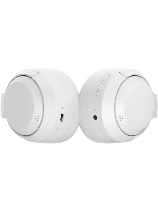 Беспроводные наушники HONOR CHOICE Headphones Pro, ANC, Bluetooth 5.4