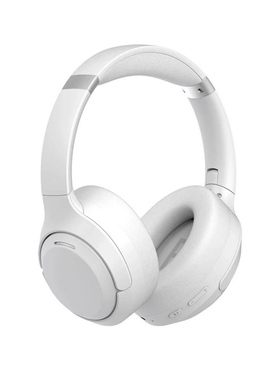 Беспроводные наушники HONOR CHOICE Headphones Pro, ANC, Bluetooth 5.4