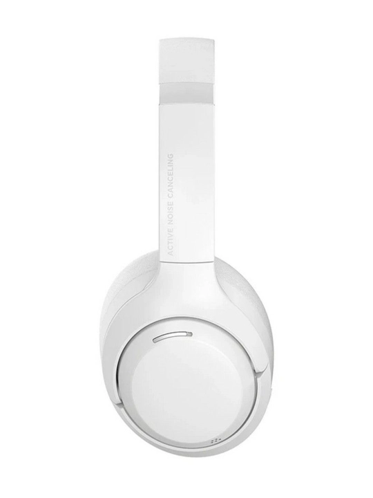 Беспроводные наушники HONOR CHOICE Headphones Pro, ANC, Bluetooth 5.4