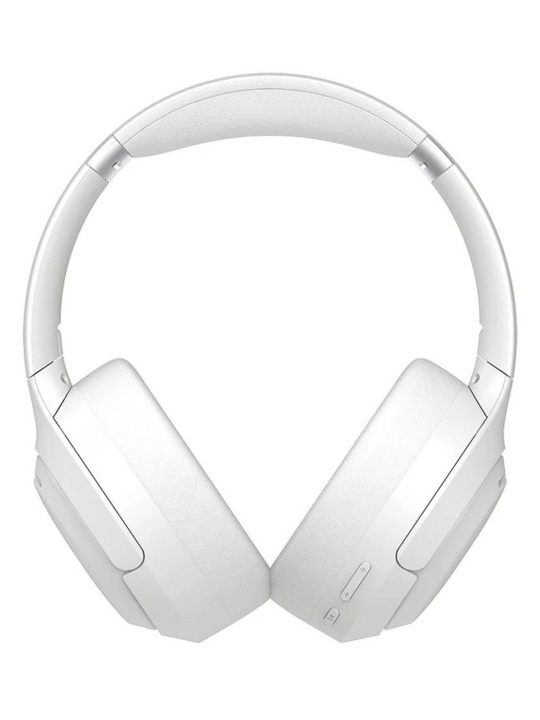 Беспроводные наушники HONOR CHOICE Headphones Pro, ANC, Bluetooth 5.4