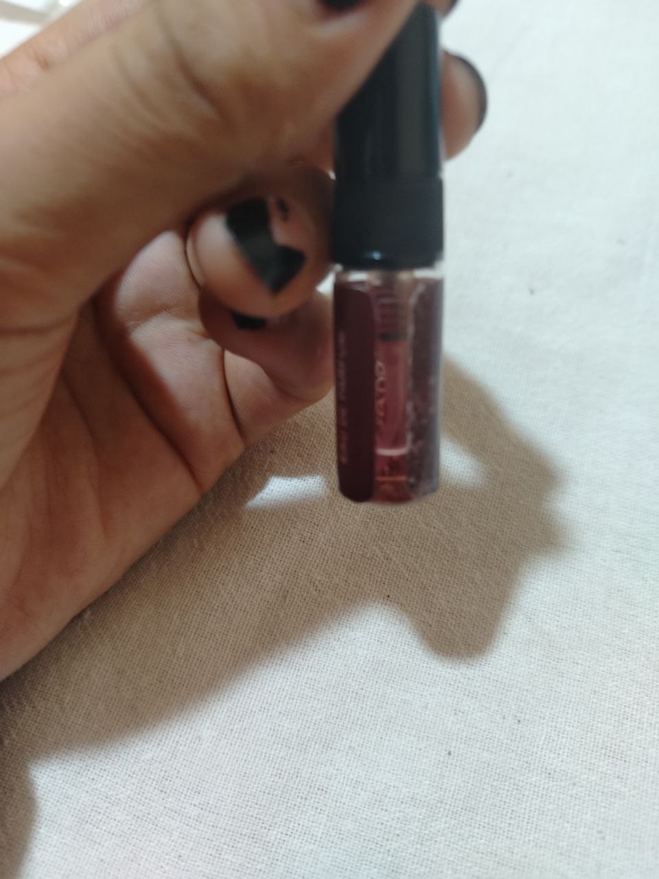 Atirlar ayollar uchun Lost Cherry, parfyumlangan suv Tom Ford