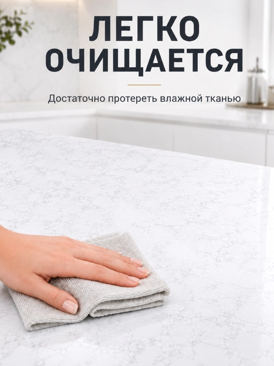 Самоклеящаяся пленка, алюминиевые обои для кухни мебели, стен кафеля, самоклейка мраморная