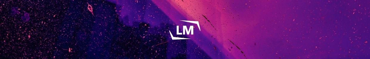 LM Warehouse